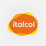 Italcol, sus Productos Tienda Online a Domicilio 