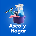 Productos de Aseo y Hogar a Domicilio en Villavicencio