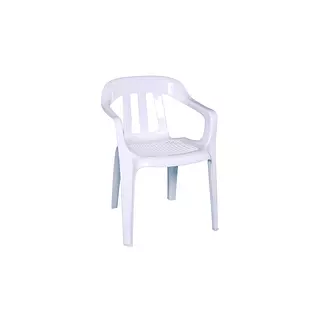 Silla Rimax Dinastia Blanca