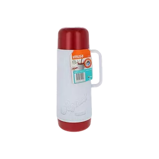 Termo 1 Lt Liso Imusa