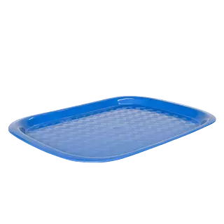 Bandeja Cafeteria 36x26 Cm