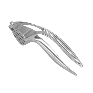 Exprimidor Ajo Pequeño