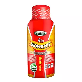 Bioprovit 500 Ml Biopronat