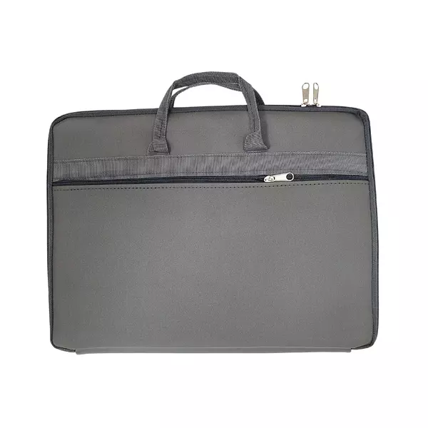 Funda Tipo Maletin Para Portátil De 15"