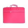 Funda Tipo Maletin Para Portátil De 15"