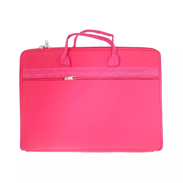 Funda Tipo Maletin Para Portátil De 15"