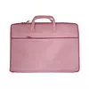 Funda Tipo Maletin Para Portátil De 15"