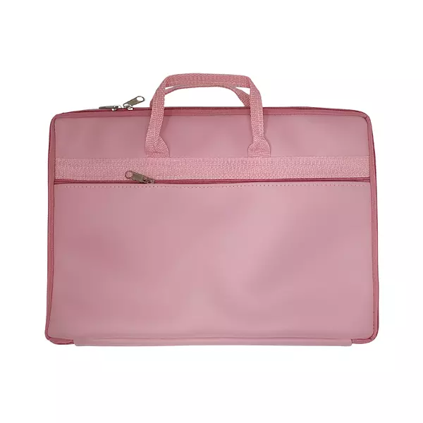 Funda Tipo Maletin Para Portátil De 15"