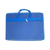Funda Tipo Maletin Para Portátil De 15"