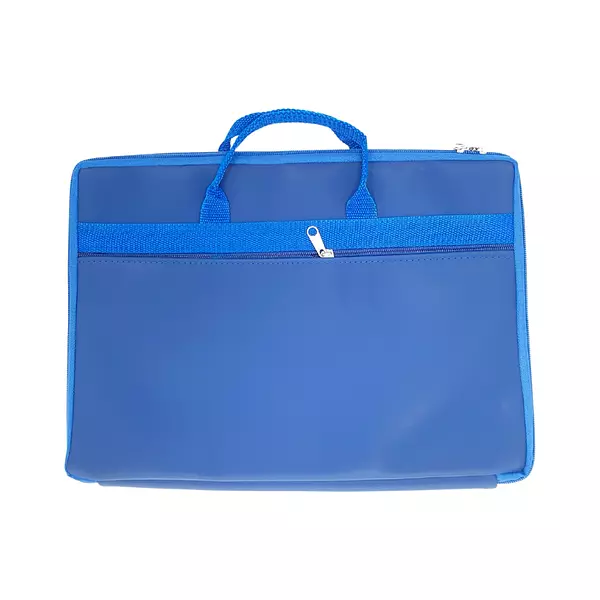 Funda Tipo Maletin Para Portátil De 15"