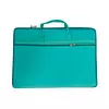 Funda Tipo Maletin Para Portátil De 15"
