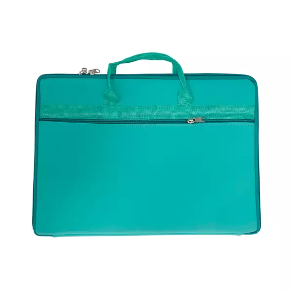 Funda Tipo Maletin Para Portátil De 15"