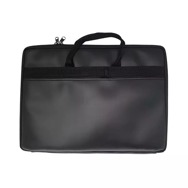 Funda Tipo Maletin Para Portátil De 15"