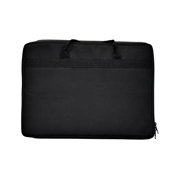 Funda Tipo Maletin Para Portátil De 15"