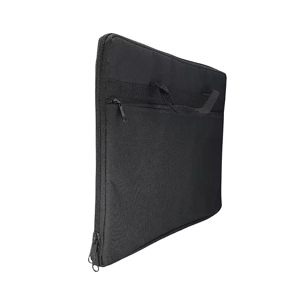 Funda Tipo Maletin Para Portátil De 15"