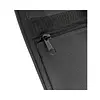 Funda Tipo Maletin Para Portátil De 15"