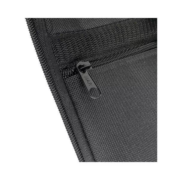 Funda Tipo Maletin Para Portátil De 15"