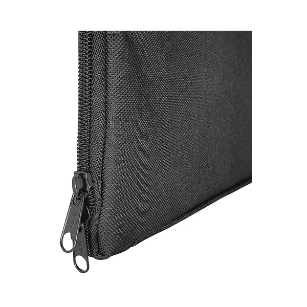 Funda Tipo Maletin Para Portátil De 15"