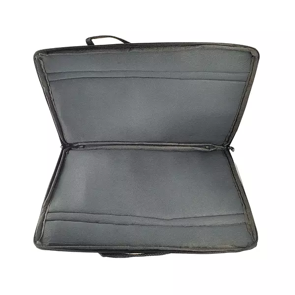 Funda Tipo Maletin Para Portátil De 15"
