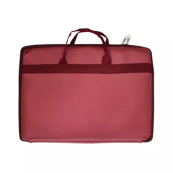 Funda Tipo Maletin Para Portátil De 15"
