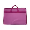 Funda Tipo Maletin Para Portátil De 15"
