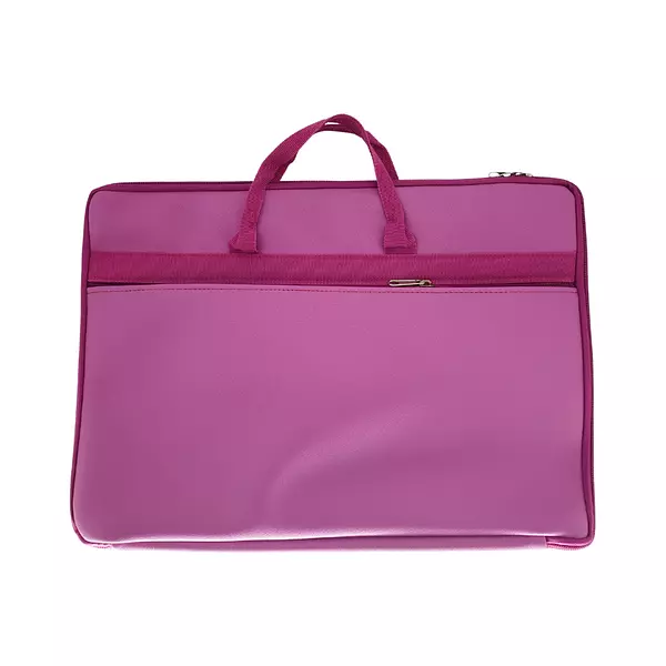 Funda Tipo Maletin Para Portátil De 15"