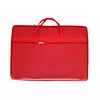 Funda Tipo Maletin Para Portátil De 15"