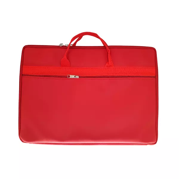 Funda Tipo Maletin Para Portátil De 15"
