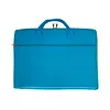 Funda Tipo Maletin Para Portátil De 15"