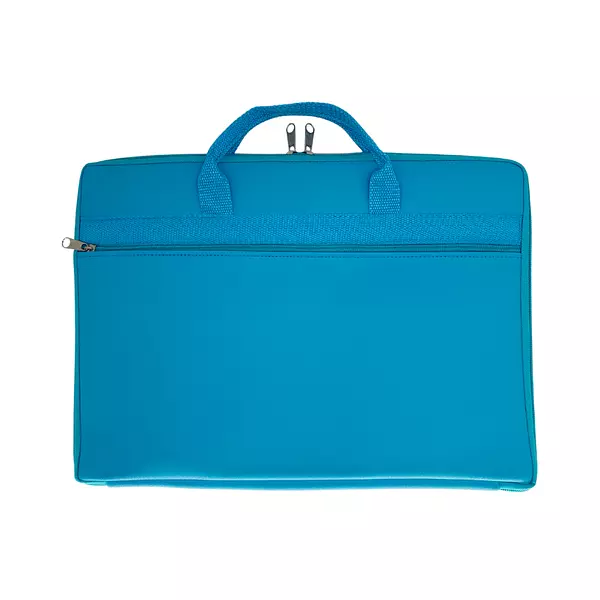 Funda Tipo Maletin Para Portátil De 15"