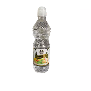 Vinagre Blanco Casta Gourmet