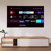 Televisor Challenger 32" Androidtv Hd Smarttv Bt