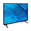 Televisor Challenger 32" Challenger Estandar Hd