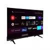 Televisor Challenger 40" Android Tv Fhd