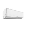 Aire Acondicionado Split Challenger 12000 A 220 Inv Ac12k