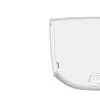 Aire Acondicionado Split Challenger 12000 A 220 Inv Ac12k