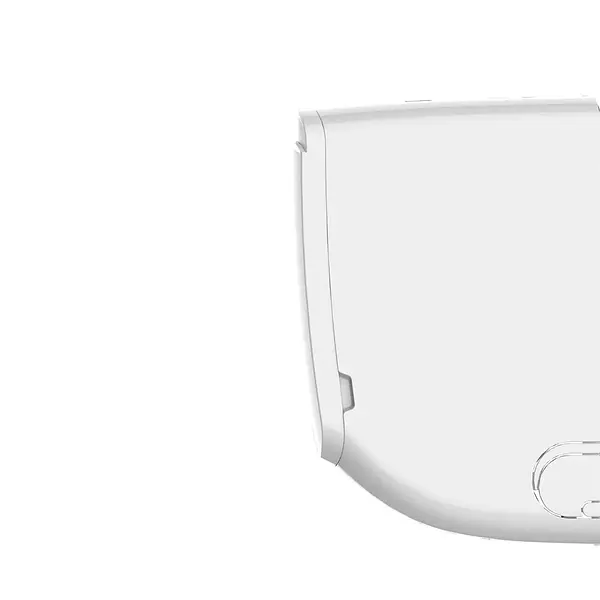 Aire Acondicionado Split Challenger 12000 A 220 Inv Ac12k