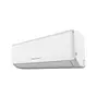 Aire Acondicionado Challenger Mini Split 9000btu A 220v