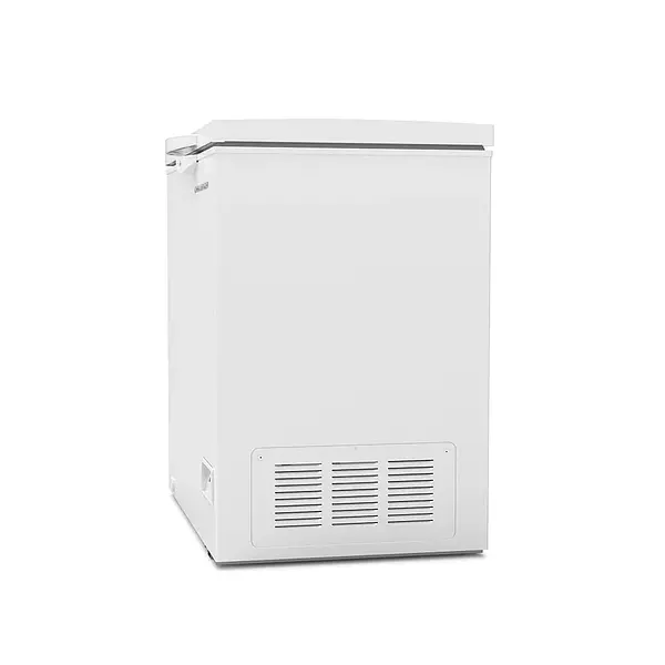 Congelador Horizontal Challenger 204lbrutos -198lnetos Ch199