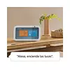 Pantalla Inteligente Con Alexa - Amazon Echo Show 5 3.ª Gen