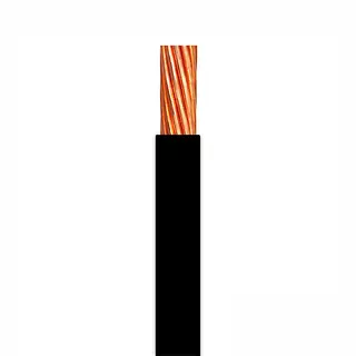 Cable Cobre# 6 X Metros Procables