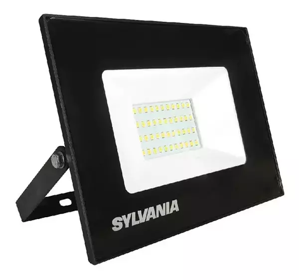 Reflector Led 30w Jeta Sylvania