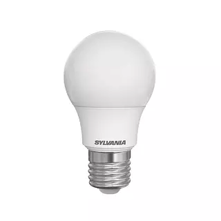 Bombillo Led Toledo 6500k Sylvania