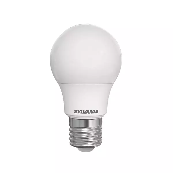 Bombillo Led Toledo 6500k Sylvania