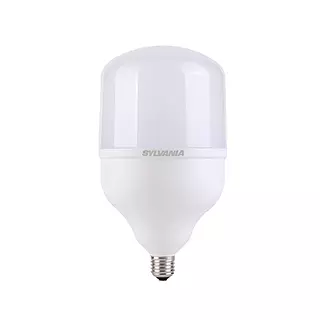 Bombillo Led Toledo 60w Sylvania