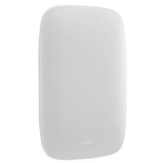 Placa Ciega Galica Lx