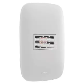 Zumbador Timbre Galica Lx