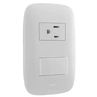 Int+Toma Con Polo Galica Lx