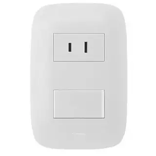 Int+Toma Con Polo Galica 2. Lx