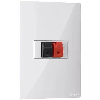 Salida De Audio Click Me